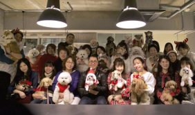 20180117_pawty_ky_01
