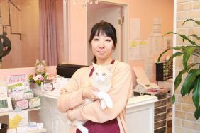 20180222_momo_ku_013