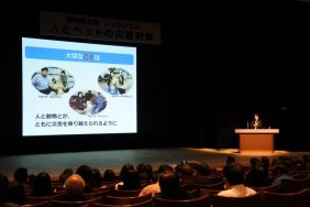 20180319_petbosai_ku_012