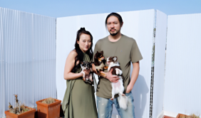 20180420_guapo_ky_003