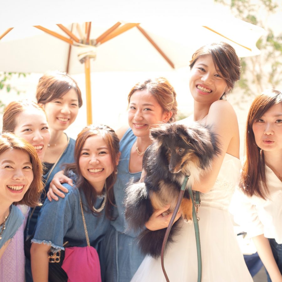 20180714.petwedding_sy_018