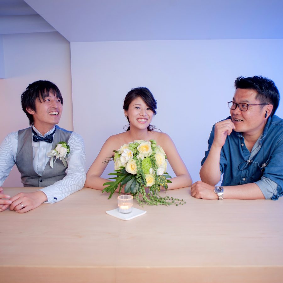 20180714.petwedding_sy_015