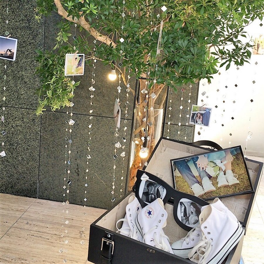 20180714.petwedding_sy_022