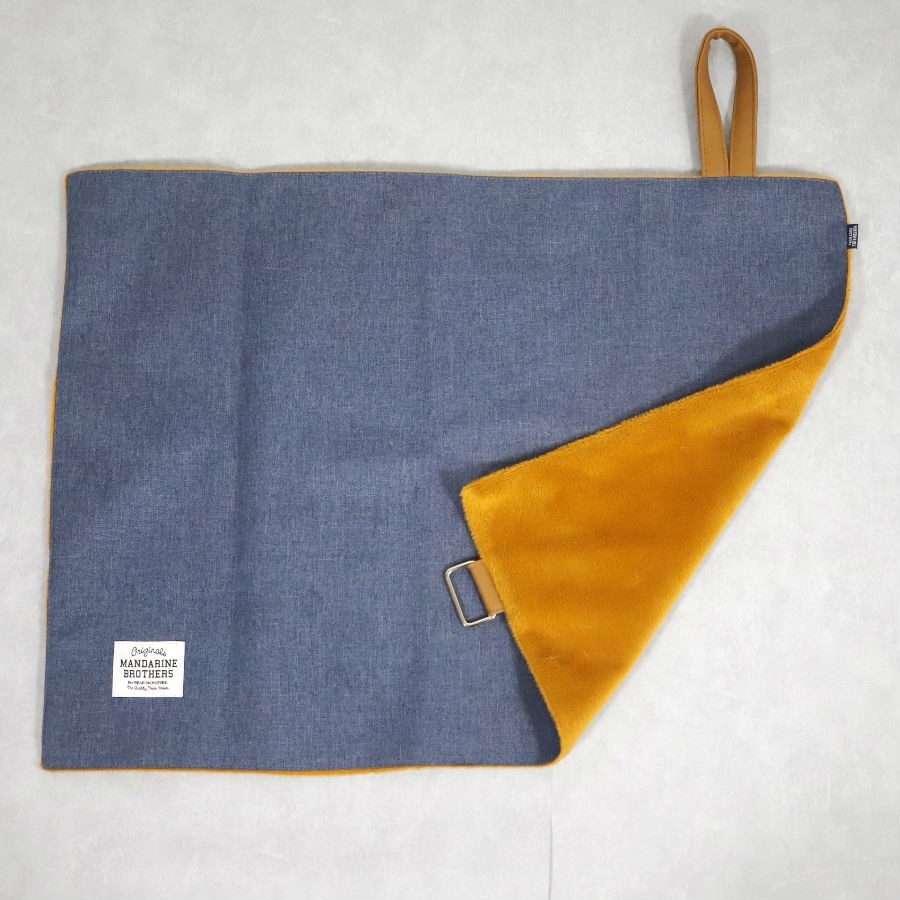 mat