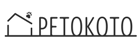 ペットとの暮らしを素敵に楽しくペットのことなら「PETOKOTO」