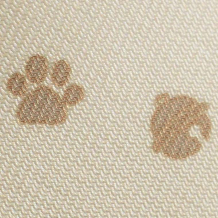 猫ポーチ