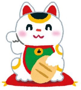 syougatsu2_manekineko