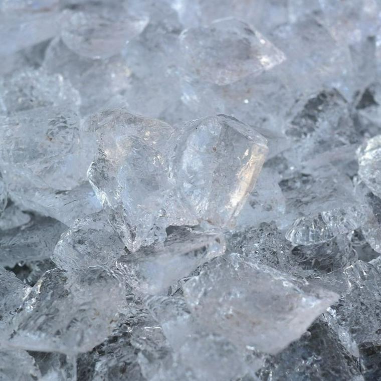 氷