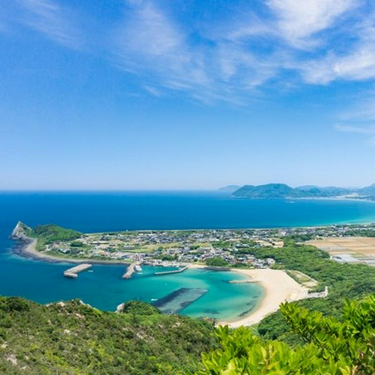 糸島